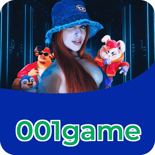 Programa VIP 001game