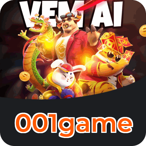 Instalar APK 001game