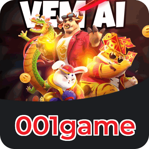 Jogos de Slot 500+