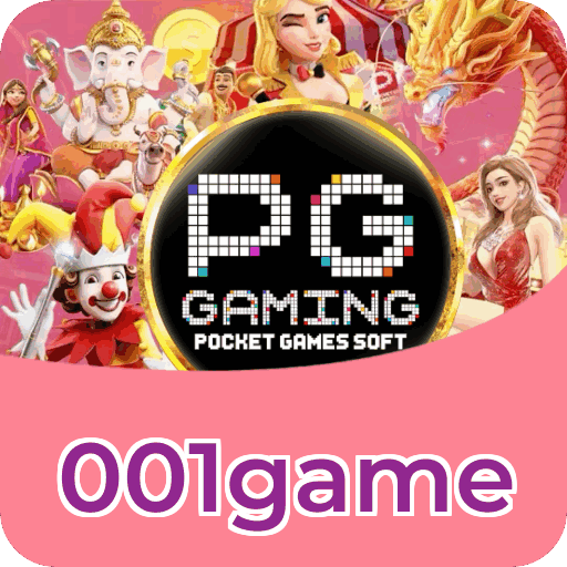 Siga a 001game no Facebook