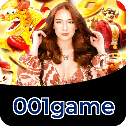 Slots Premium da PG Soft na 001game