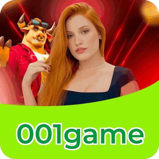 Programa VIP 001game