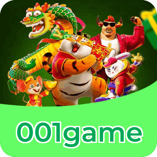 Jogos mobile otimizados