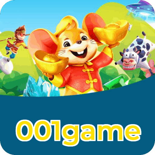 Métodos de pagamento aceitos na 001game