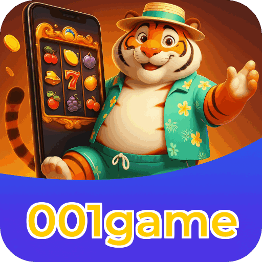 001game.com - Plataforma de Apostas e Cassino Online Líder com Jogos Exclusivos - 001game
