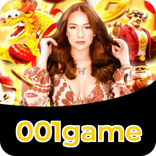 Fortune OX - 1.024 Ways